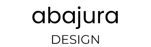 Abajura